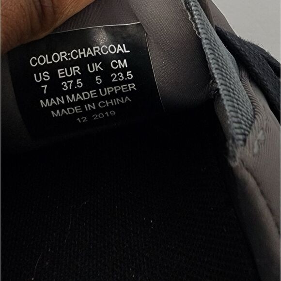 Snibbs   - Picture 10 of 10